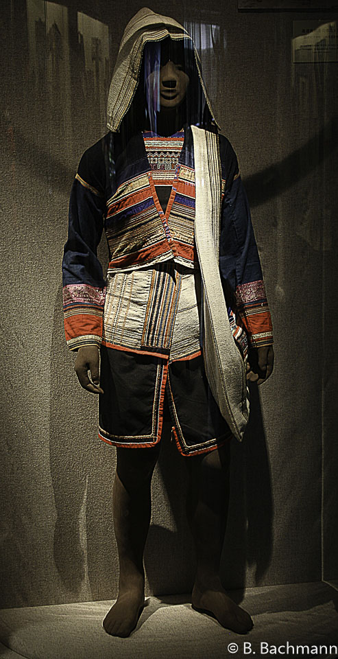 Shanghai-Musée_0062.jpg