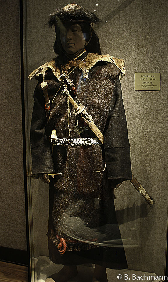 Shanghai-Musée_0064.jpg