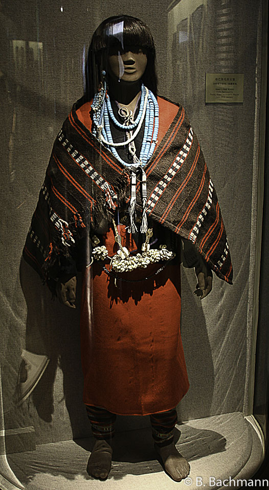 Shanghai-Musée_0065.jpg