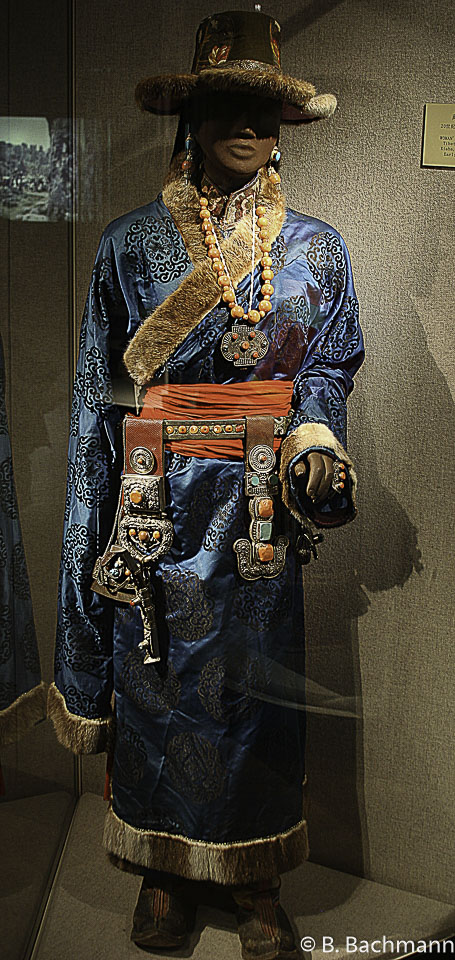 Shanghai-Musée_0068.jpg