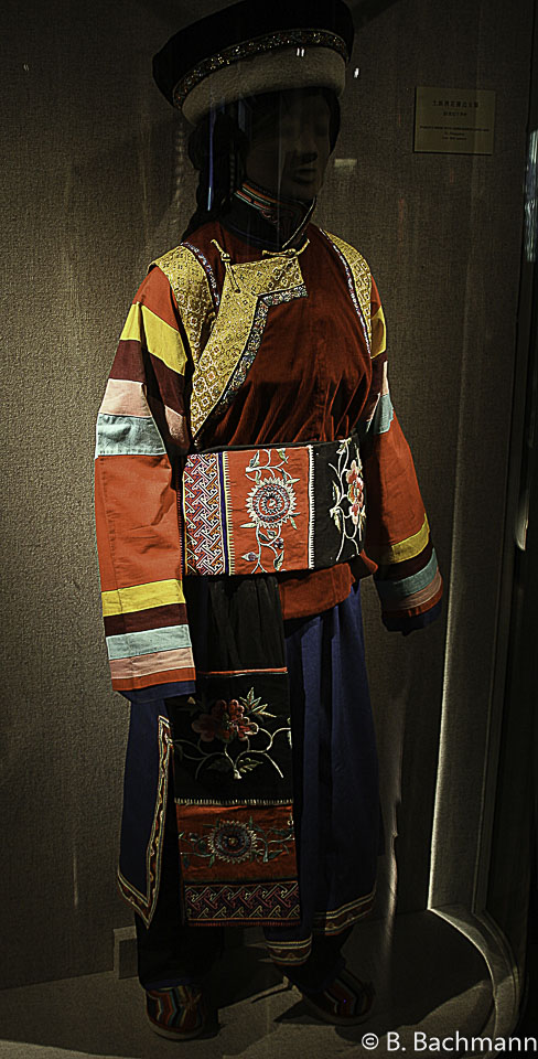 Shanghai-Musée_0069.jpg