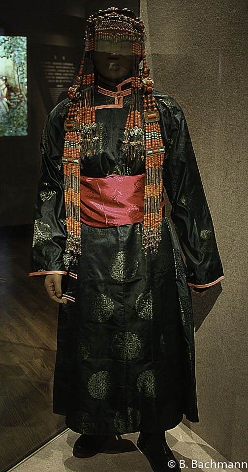 Shanghai-Musée_0070.jpg