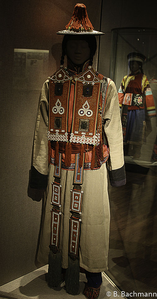 Shanghai-Musée_0071.jpg