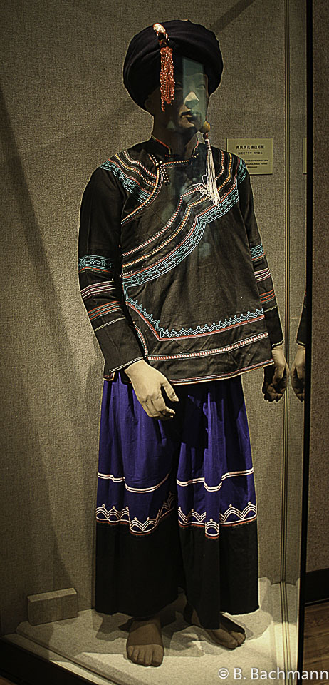 Shanghai-Musée_0074.jpg