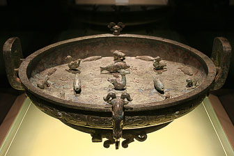 Shanghai-Musée_0002.jpg