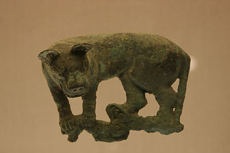 Shanghai-Musée_0009.jpg