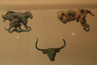 Shanghai-Musée_0012.jpg