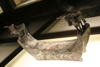 Shanghai-Musée_0013.jpg