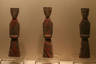 Shanghai-Musée_0016.jpg