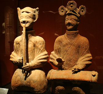 Shanghai-Musée_0018.jpg