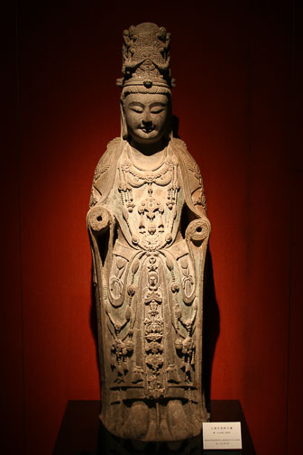 Shanghai-Musée_0033.jpg