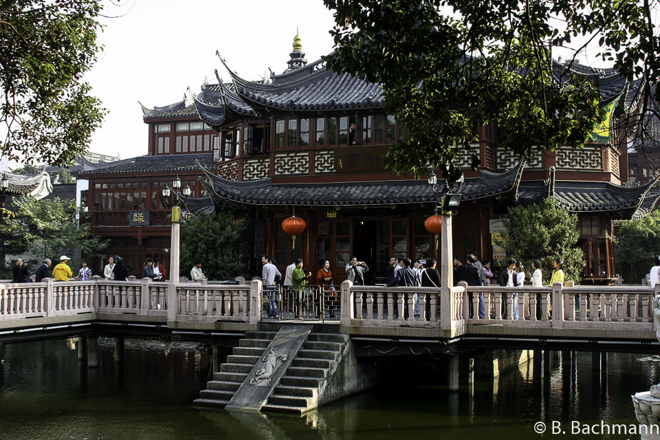Jardin-M.Yu_0003.jpg