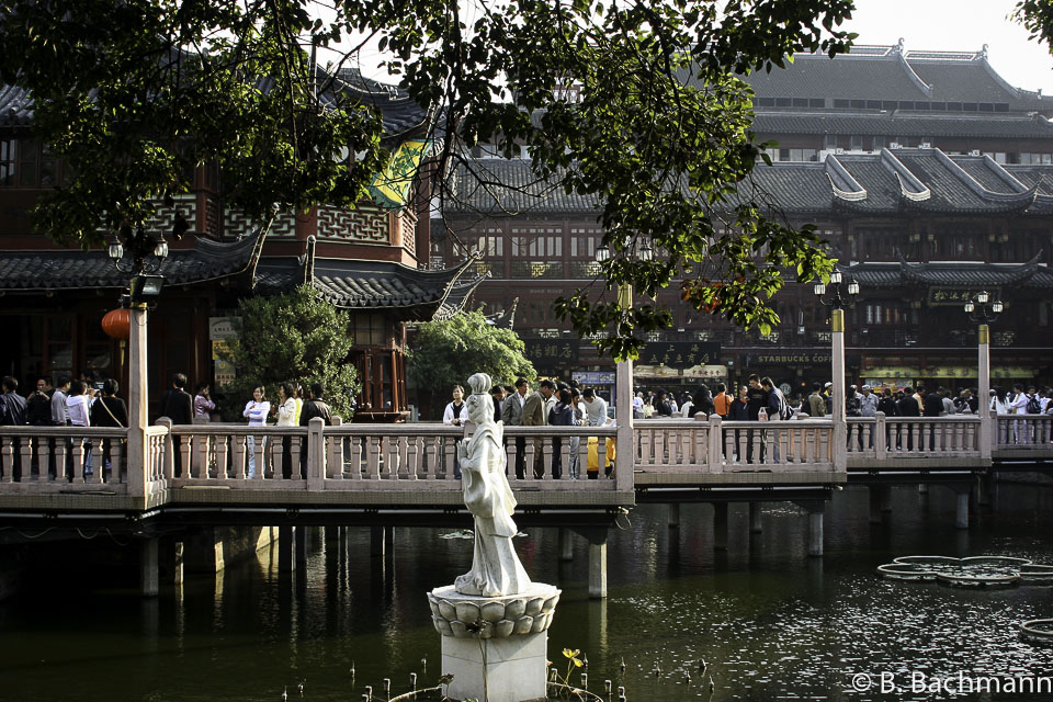Jardin-M.Yu_0004.jpg