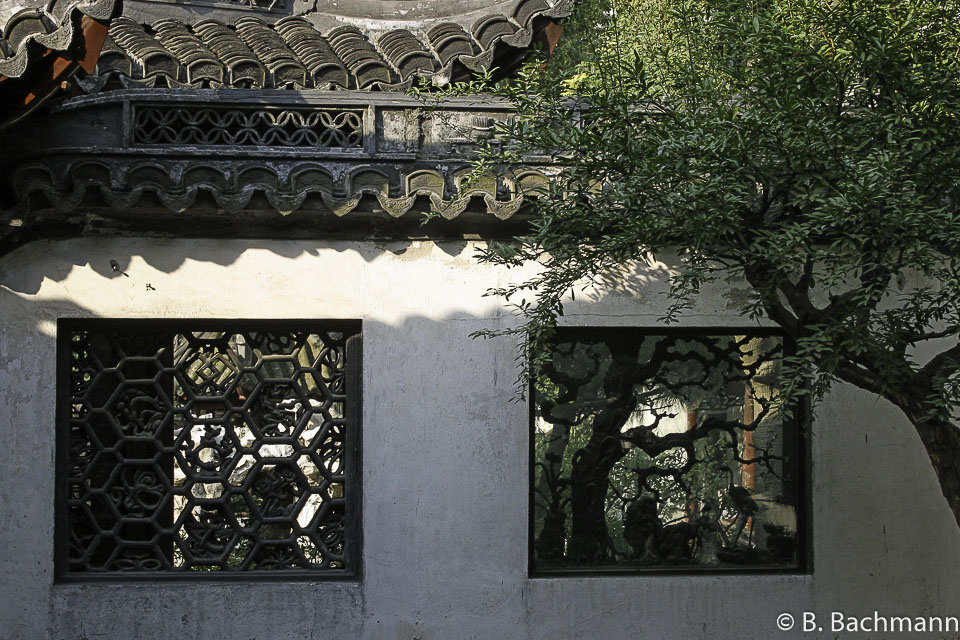 Jardin-M.Yu_0010.jpg