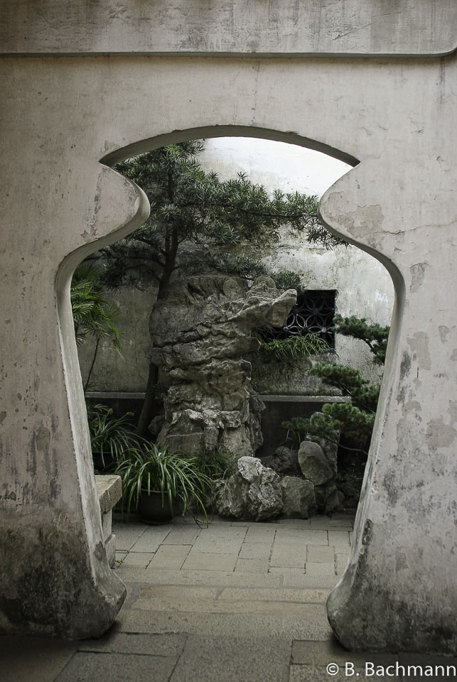 Jardin-M.Yu_0012.jpg