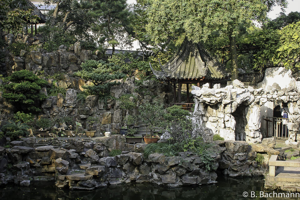 Jardin-M.Yu_0014.jpg