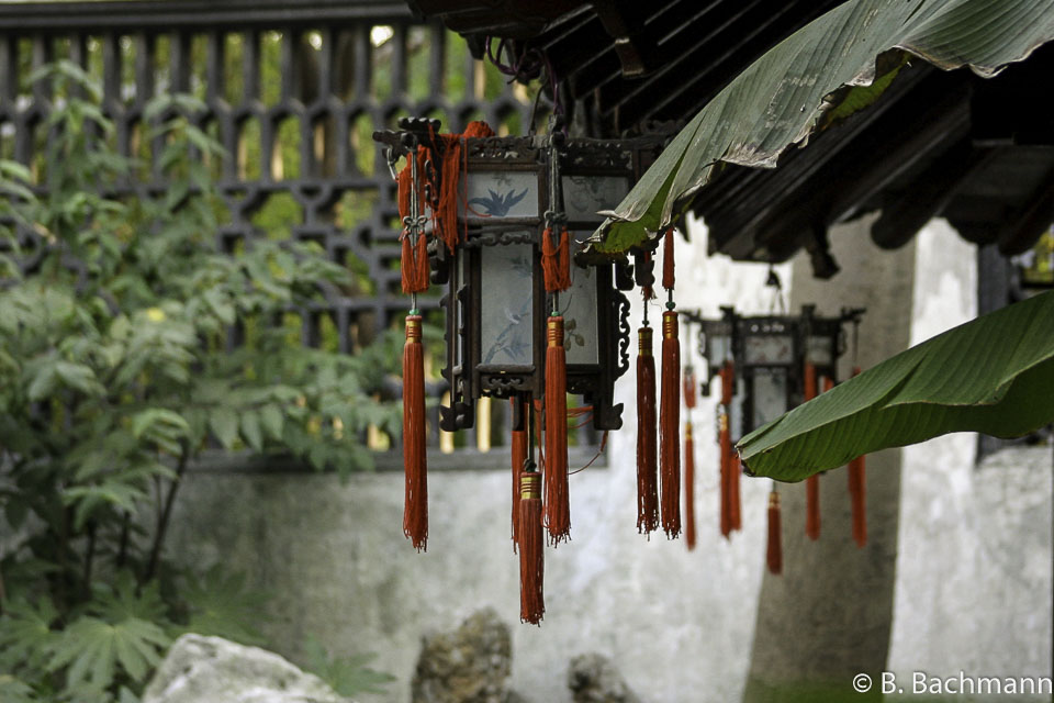Jardin-M.Yu_0015.jpg