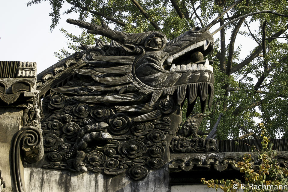 Jardin-M.Yu_0016.jpg