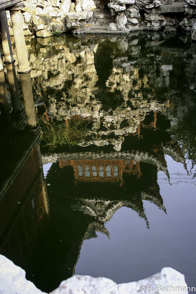 Jardin-M.Yu_0020.jpg