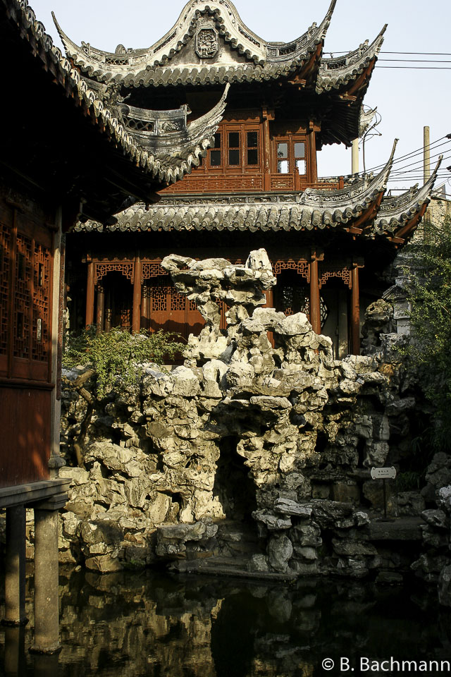Jardin-M.Yu_0021.jpg