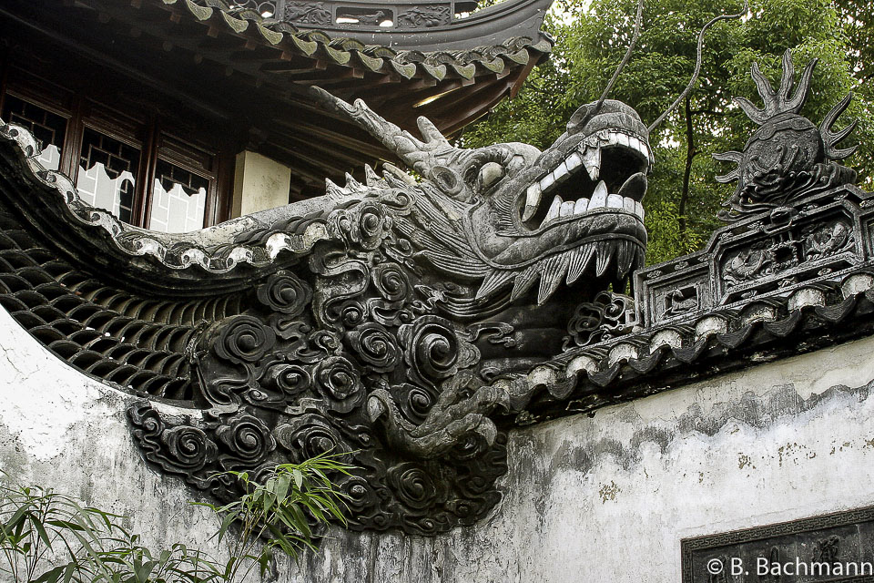 Jardin-M.Yu_0023.jpg