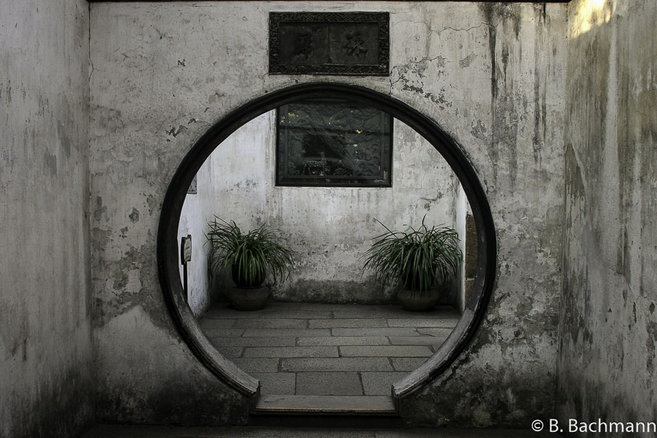 Jardin-M.Yu_0024.jpg