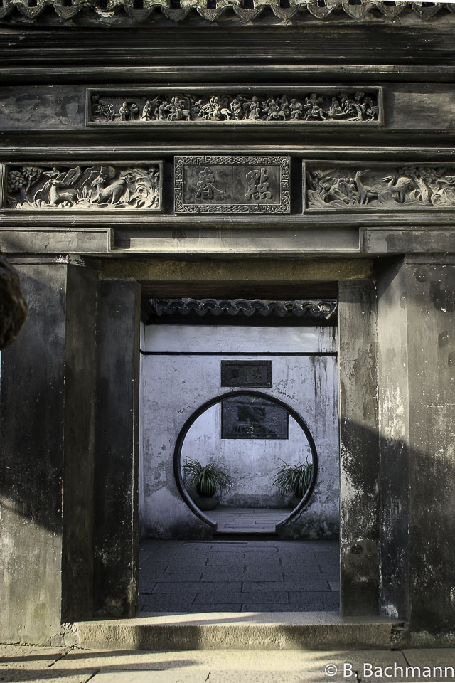 Jardin-M.Yu_0026.jpg