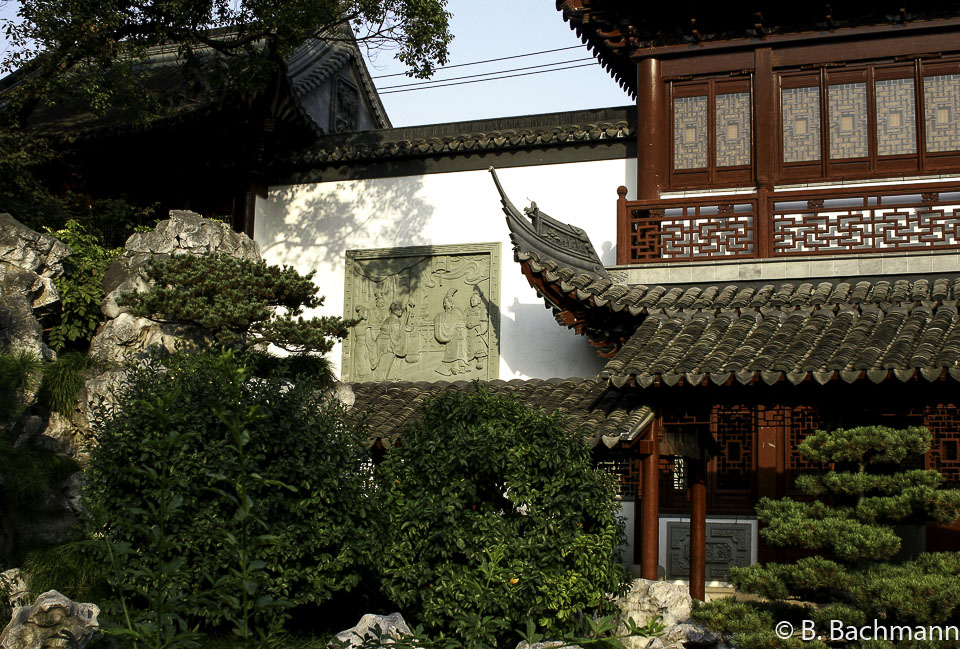 Jardin-M.Yu_0028.jpg