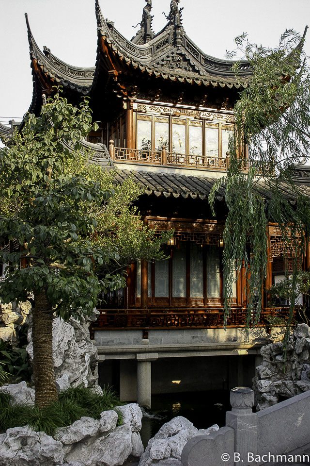 Jardin-M.Yu_0031.jpg