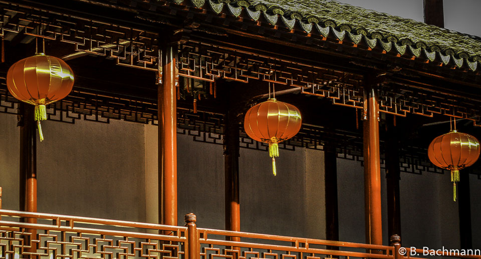 Jardin-M.Yu_0036.jpg