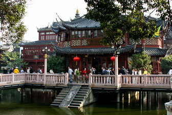 Jardin-M.Yu_0003.jpg