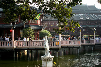 Jardin-M.Yu_0004.jpg