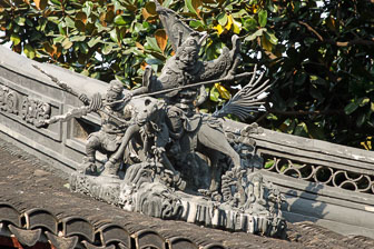 Jardin-M.Yu_0006.jpg