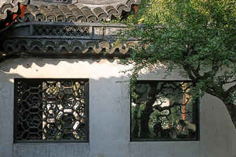 Jardin-M.Yu_0010.jpg