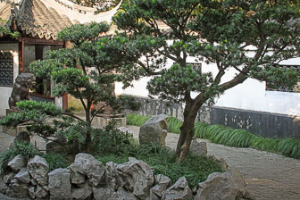 Jardin-M.Yu_0011.jpg
