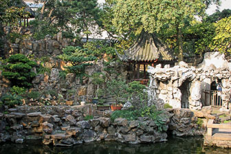 Jardin-M.Yu_0014.jpg