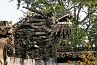 Jardin-M.Yu_0016.jpg