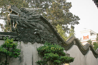 Jardin-M.Yu_0017.jpg
