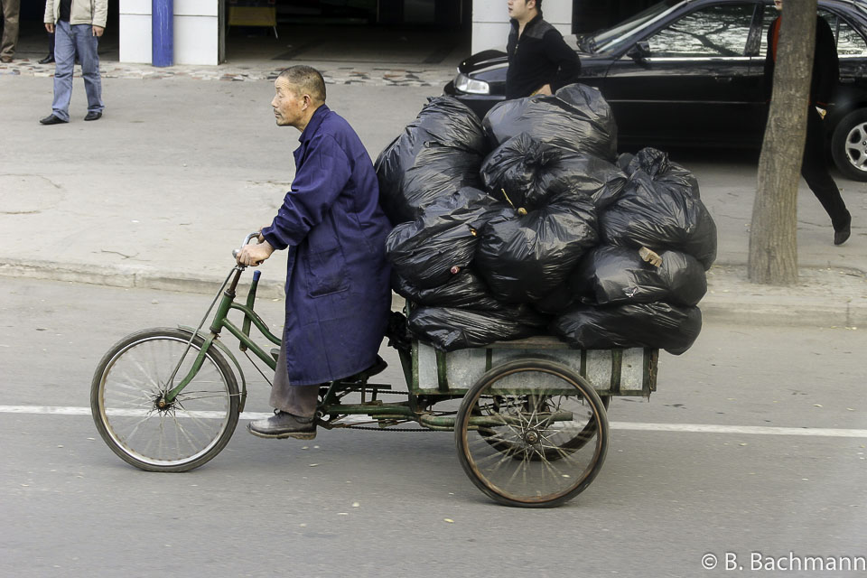 Cyclo_0004.jpg