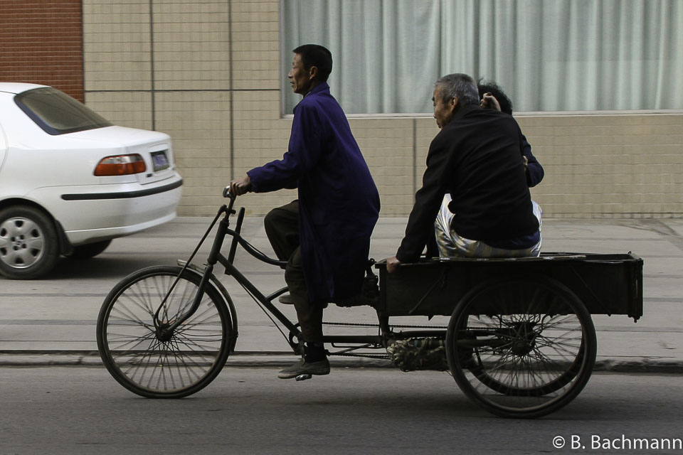 Cyclo_0006.jpg