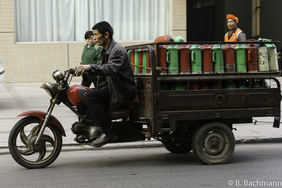 Cyclo_0008.jpg
