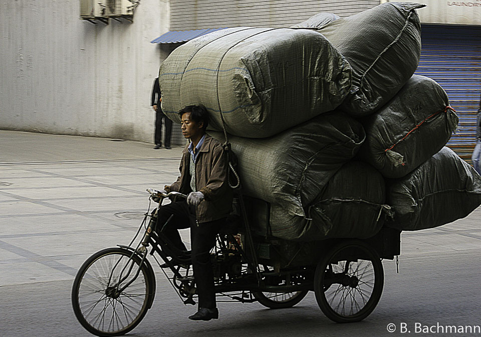 Cyclo_0013.jpg