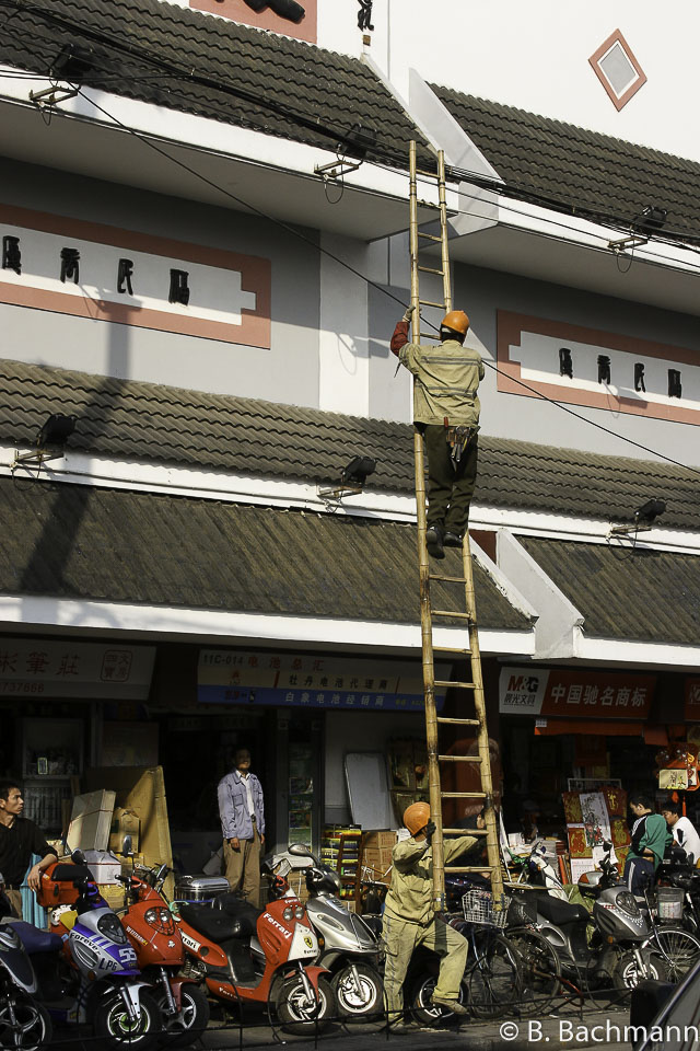 Divers_0007.jpg