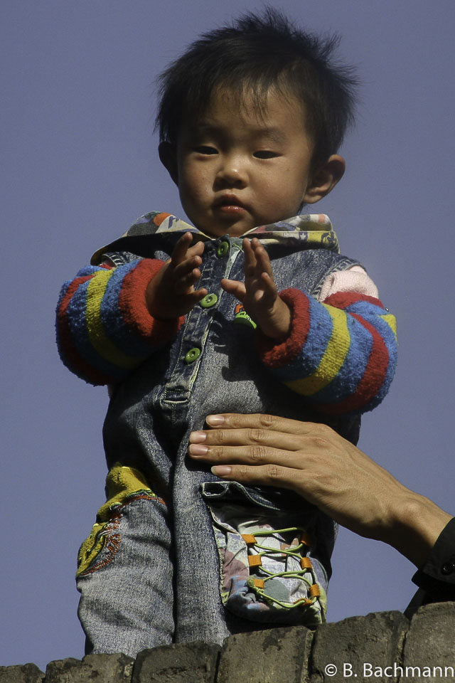 Enfants_0003.jpg