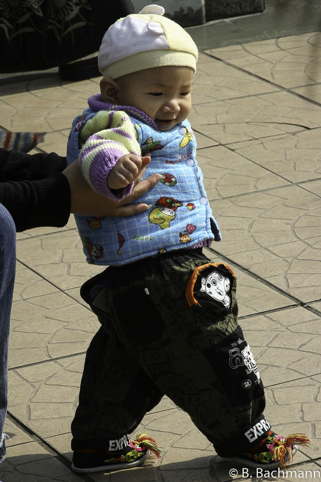 Enfants_0006.jpg