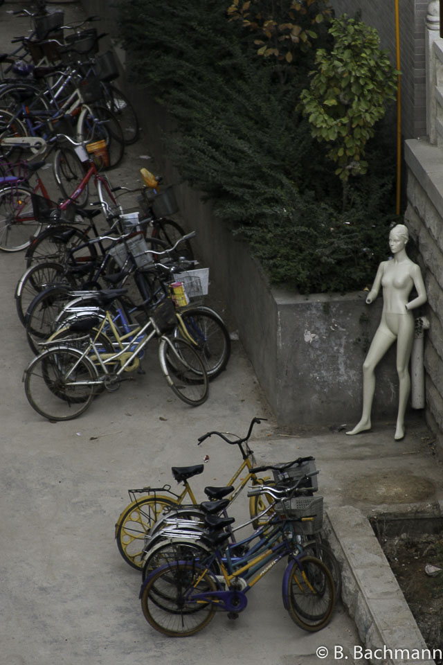 People_0012.jpg