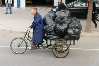Cyclo_0004.jpg