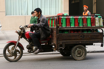 Cyclo_0008.jpg