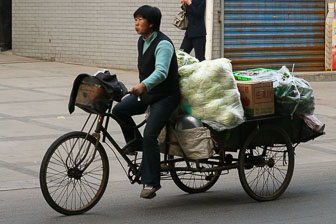 Cyclo_0010.jpg