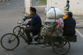 Cyclo_0017.jpg